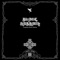 Black Sabbath - All Moving Parts (Stand Still) 🎶 Слова и текст песни