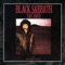 Black Sabbath - The Sabbath Stones 🎶 Слова и текст песни