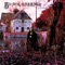 Black Sabbath - Sleeping Village 🎶 Слова и текст песни