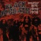 Black Sabbath - Changes 🎶 Слова и текст песни