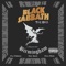 Black Sabbath - Live Forever 🎶 Слова и текст песни
