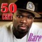 50 Cent - The Hit 🎶 Слова и текст песни