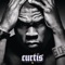 50 Cent - Ayo Technology 🎶 Слова и текст песни