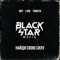Black Star Mafia - Найди свою силу 🎶 Слова и текст песни