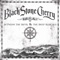 Black Stone Cherry - Blame It On The Boom Boom 🎶 Слова и текст песни