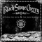 Black Stone Cherry - All I'm Dreamin' Of 🎶 Слова и текст песни