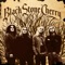 Black Stone Cherry - Backwoods Gold 🎶 Слова и текст песни