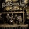 Black Stone Cherry - The Bitter End 🎶 Слова и текст песни