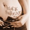 Black Symphony - Never 🎶 Слова и текст песни