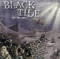 Black Tide - Give Me A Chance 🎶 Слова и текст песни
