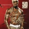 50 Cent - Don't Push Me (Featuring Lloyd Banks & Eminem) 🎶 Слова и текст песни