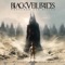 Black Veil Brides - Wretched And Divine 🎶 Слова и текст песни