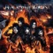 Black Veil Brides - Set The World On Fire 🎶 Слова и текст песни