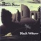 Black Widow - In Ancient Days 🎶 Слова и текст песни