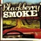 Blackberry Smoke - Up In Smoke 🎼 Слова и текст песни