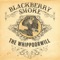 Blackberry Smoke - The Whippoorwill 🎼 Слова и текст песни