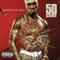 50 Cent - Heat 🎶 Слова и текст песни
