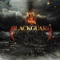Blackguard - Firefight 🎶 Слова и текст песни