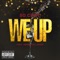 50 Cent - We Up (Feat Kendrick Lamar & Kidd Kidd) 🎶 Слова и текст песни