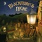 Blackmore's Night - 25 Years 🎶 Слова и текст песни