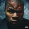 50 Cent - The World 🎶 Слова и текст песни