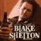 Blake Shelton - Kiss My Country Ass 🎶 Слова и текст песни