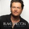 Blake Shelton - All About Tonight 🎶 Слова и текст песни