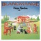 Blancmange - Living On The Ceiling 🎶 Слова и текст песни