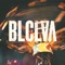 Blclva - Balaclava 🎶 Слова и текст песни