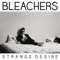 Bleachers - I Wanna Get Better 🎶 Слова и текст песни