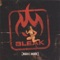Bleak - Modual 🎶 Слова и текст песни