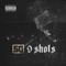 50 Cent - 9 Shots 🎶 Слова и текст песни