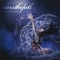 Blessthefall - Awakening 🎶 Слова и текст песни