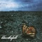 Blessthefall - Skinwalkers 🎶 Слова и текст песни