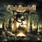 Blind Guardian - Otherland 🎶 Слова и текст песни