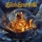 Blind Guardian - A Past And Future Secret 🎶 Слова и текст песни