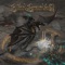 Blind Guardian - Banish  From Sanctuary 🎶 Слова и текст песни