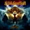 Blind Guardian - Sacred 🎶 Слова и текст песни