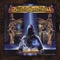 Blind Guardian - Hallelujah 🎶 Слова и текст песни