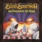 Blind Guardian - Guardian Of The Blind 🎶 Слова и текст песни