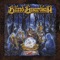Blind Guardian - Journey Through The Dark 🎶 Слова и текст песни