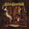 Blind Guardian - Goodbye My Friend 🎶 Слова и текст песни