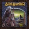 Blind Guardian - Inquisition 🎶 Слова и текст песни