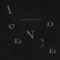 Blindead - A3 🎶 Слова и текст песни