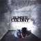 Blinded Colony - Bedtime Prayers 🎶 Слова и текст песни