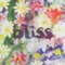 Bliss - You 🎶 Слова и текст песни