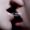 Bloc Party - Ares 🎶 Слова и текст песни