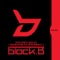 Block B - Action 🎶 Слова и текст песни