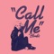 Blondie - Call Me 🎶 Слова и текст песни