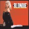 Blondie - Shayla 🎶 Слова и текст песни